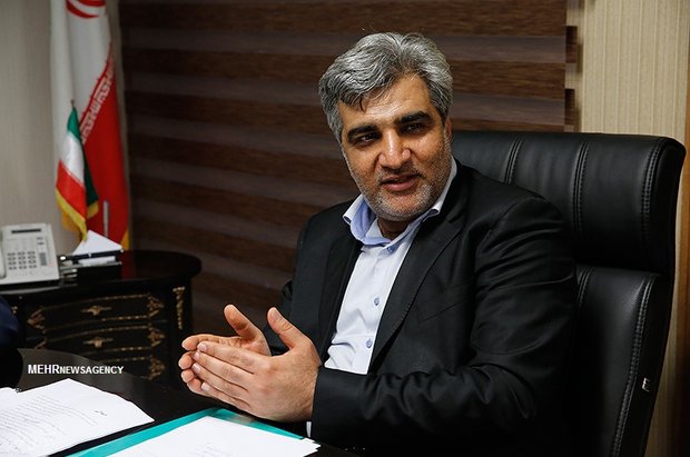 رئیس سازمان میراث فرهنگی به استان بوشهر سفر می‌کند