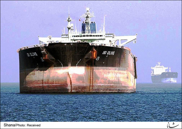 Major S Korean refiners to import Iranian condensate in Feb.