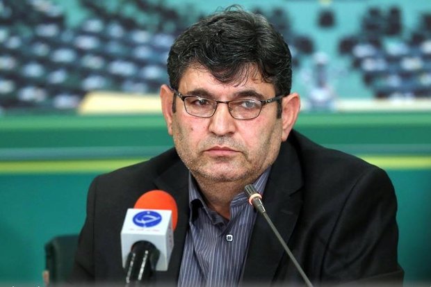 رایزنی‌ها برای بازگشت درآمد مازاد استان زنجان انجام شده است