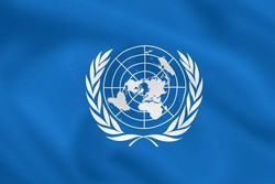 واکنش سازمان ملل به لیست تروریستی کشورهای عربی