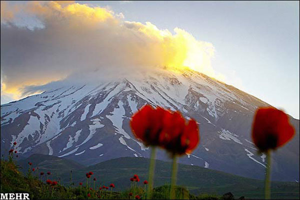 میراث ناملموس مازندران به مقصد گردشگری تبدیل شود