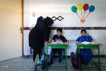 کودکان اوتیسم همدان بیشتر از مدرسه، به مرکز توانبخشی نیاز دارند