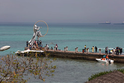 دومین نشست وزرای گردشگری IORA در جزیره کیش برگزار می‌شود