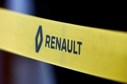 IDRO to ink contract with Renault in 2 weeks