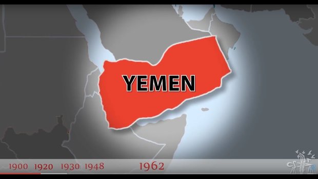Yemen war explained: Saudi coalition, Houthis and famine 