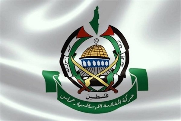 جنبش حماس حمایت خود را از لبنان، سوریه و مقاومت اعلام کرد