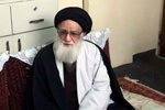 پویش «زندگی با آیه ها» اقدامی ارزشمند در ترویج معارف قرآنی است