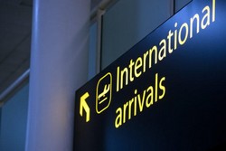 سفر بدون ویزا به بریتانیا علیرغم برگزیت/صنعت حیاتی برای دولت