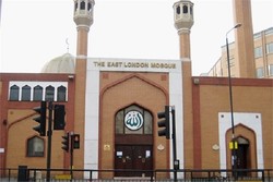 ساخت ۴۲۳ مسجد در لندن/ پیش بینی مسلمانان لندن در ۲۰ سال آینده