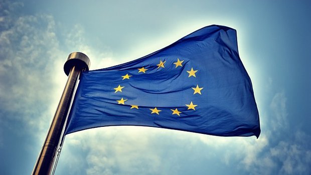 کاهش رشد اقتصادی اروپا به دنبال قدرت نمایی یورو