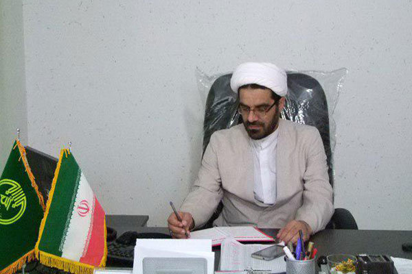 وجود ولایت فقیه در کشور مانع تفرقه و پراکندگی می شود