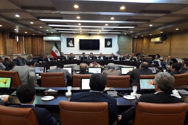 بازارچه‌های محلی شهر همدان ساماندهی شوند