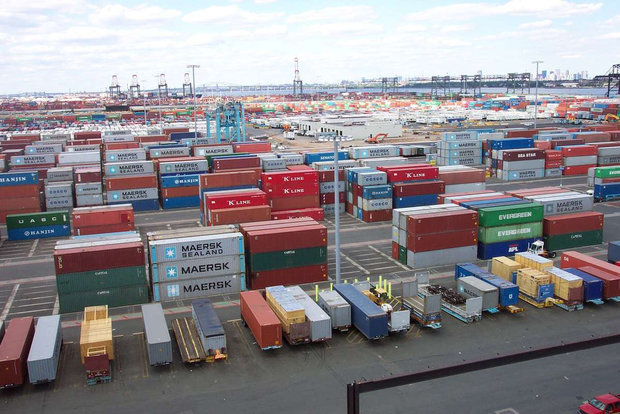 Iran, Azerbaijan poised to bolster two-way coop.