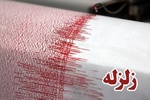 کے پی، پنجاب، اسلام آباد میں زلزلہ