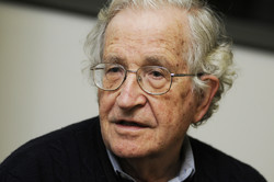 chomsky