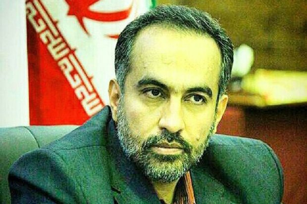 لغو سفر رئیس جمهور از سوی استانداری لرستان تایید شد