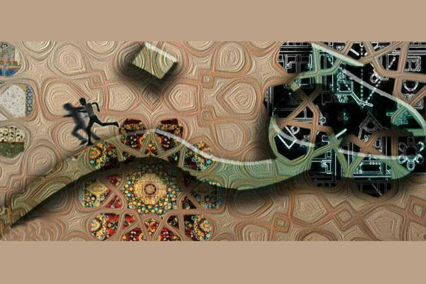 هفت هنر؛ از تعریف تا وجوه مشترک نهفته در آنها - خبرگزاری مهر | اخبار ایران  و جهان | Mehr News Agency