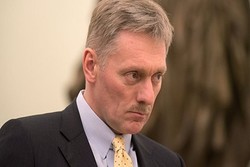 کرملین از رویکرد اروپا در قبال روسیه انتقاد کرد