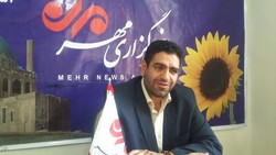 رسیدگی دقیق به همه اعتراضات و شکایت های انتخابات شورای شهر زنجان