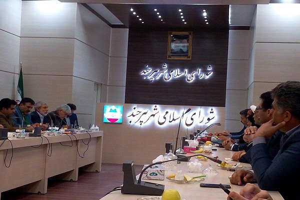 نگرانی از وضعیت استخدامی کارکنان شهرداری بیرجند