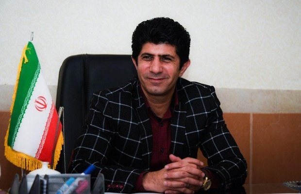 نگران غیبت ملی‌پوشان تکواندو هستیم/۵۰ هزار دلار به فدراسیون دادیم