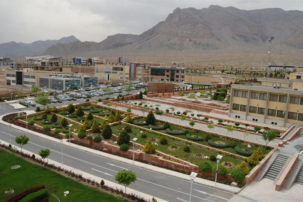 ۶۶ فناوری شهرک علمی و تحقیقاتی اصفهان در خط تولید کارخانه ها