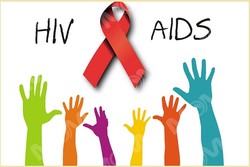 ۱۴۰ نفر مبتلا به ایدز در رفسنجان شناسایی شد