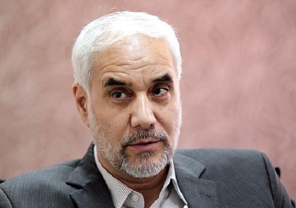 رئیسی: وزارت نفت به وظایفش در خوزستان عمل نمی‌کند/ جلیلی: دل‌نگرانی‌ کشاورزان هرمزگانی رفع می‌شود