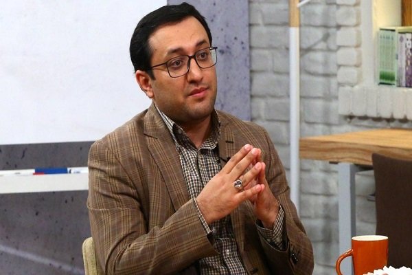 روحانی آمار و ارقام نمی داند؛ قرار است جهانگیری کمک کند