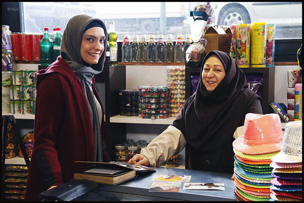 «چهارگاه» بیژن میرباقری از جمعه روی آنتن شبکه یک می رود