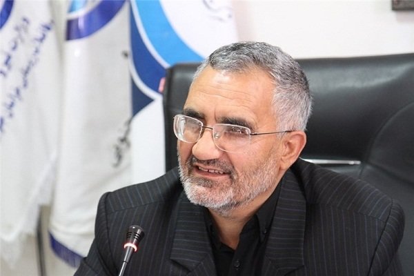 ۱۰ هزار خانوار روستایی خراسان جنوبی از آب شرب بهره مند می شوند