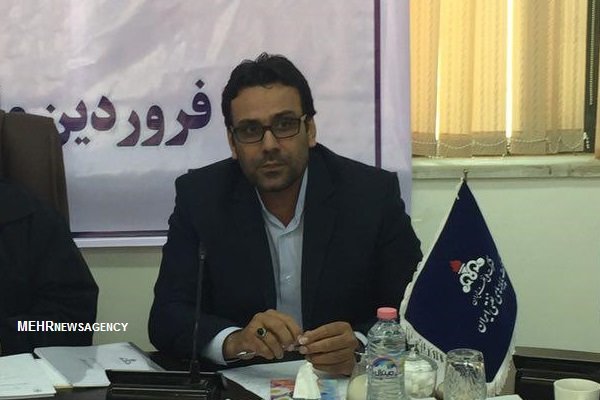 https://media.mehrnews.com/d/2017/04/12/4/2428779.jpg