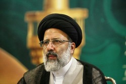 ستاد مردمی حمایت از حجت الاسلام رئیسی اعلام موجودیت کرد