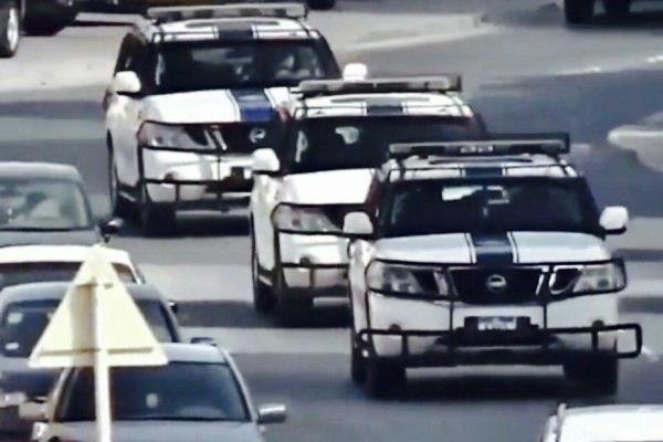 البحرين: سجن 36 ناشطاً سياسياً لفترات تترواح بين المؤبد و3 سنوات 