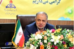 ثبت رکوردهای صادراتی در سطح پایانه‌های نفتی ایران