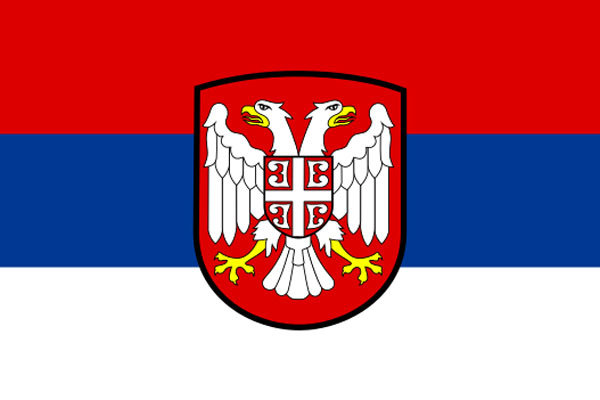 صربستان درصدد تحریم روسیه نیست