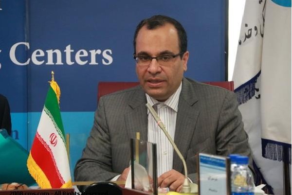 وزیر بهداشت لبنان به ایران می آید/امضای چند تفاهم نامه مهم