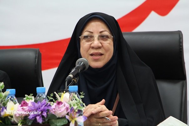 http://media.mehrnews.com/d/2017/04/15/4/2430627.jpg