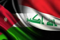عراق صادرات نفت به اردن را متوقف کرد
