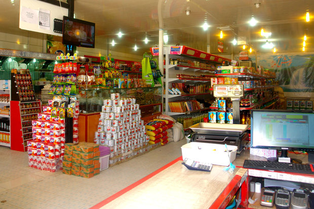 بازرسی استاندارد از مراکز عرضه استان بوشهر افزایش می‌یابد