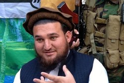 پاکستان طالبان کے سابق ترجمان کی ملالہ یوسف زئی کو سنگین نتائج کی دھمکی