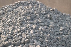 ٩ تن ماده معدنی کرومیت قاچاق در شهرستان بختگان کشف شد