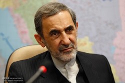 Velayati: Enemies can never damage Iran’s unity
