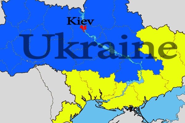 مذاکرات چهارجانبه درباره اوکراین 