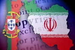 Portugal ready to remove banking barriers to expand coop. with Iran