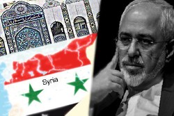 آقای ظریف لطفا «به زودی» را معنی کنید /پیام‌های سفیر نداشتن تهران در دمشق