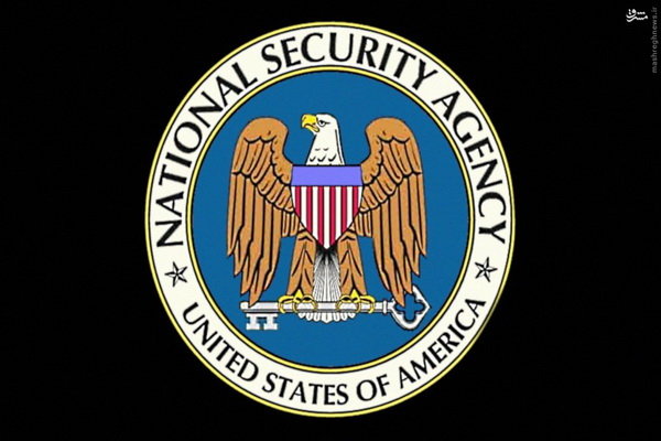 «آژانس امنیت ملی آمریکا» چند وبسایت دولتی ایران و روسیه را هک کرد
