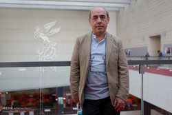 کمال تبریزی «خون خانه» را می‌سازد/ «بیلبورد» پروانه گرفت