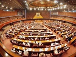 پاکستان میں حکمراں اتحاد دو تہائی اکثریت سے محروم