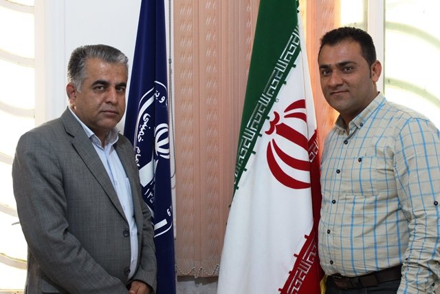 http://media.mehrnews.com/d/2017/04/21/4/2436695.jpg